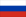 russia flag.jpg